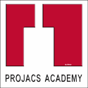 projacsacademy.uk